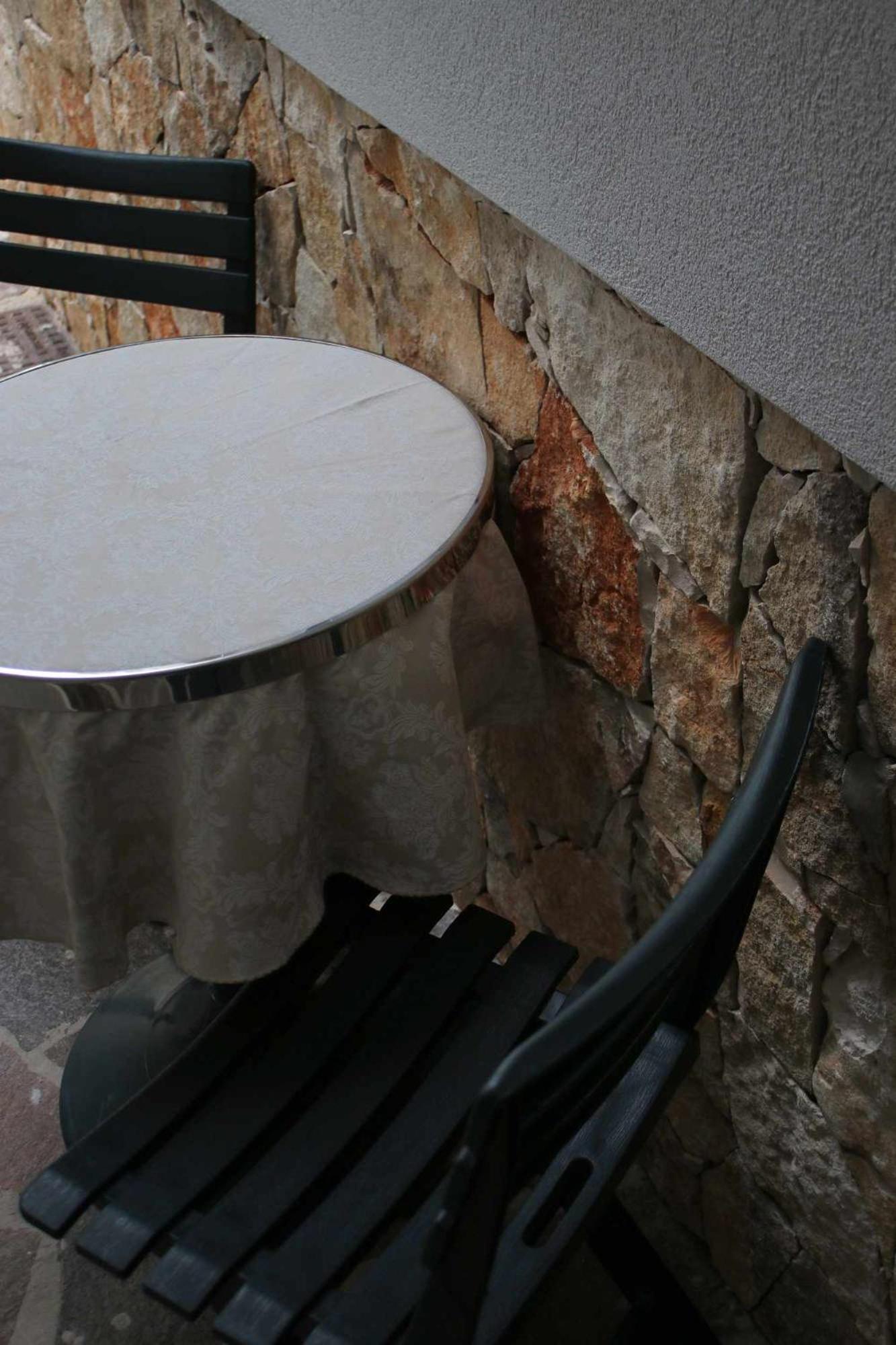 Albatros B&B Porto Cesareo Eksteriør bilde